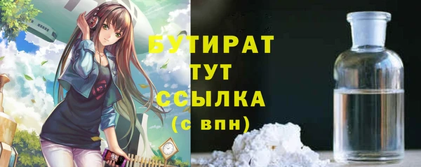 индика Беломорск