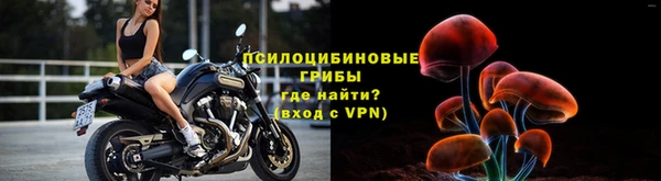 прущий лед Белоозёрский